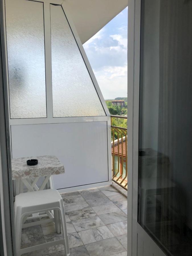 Sarievi Holiday Home Tsarevo Ngoại thất bức ảnh
