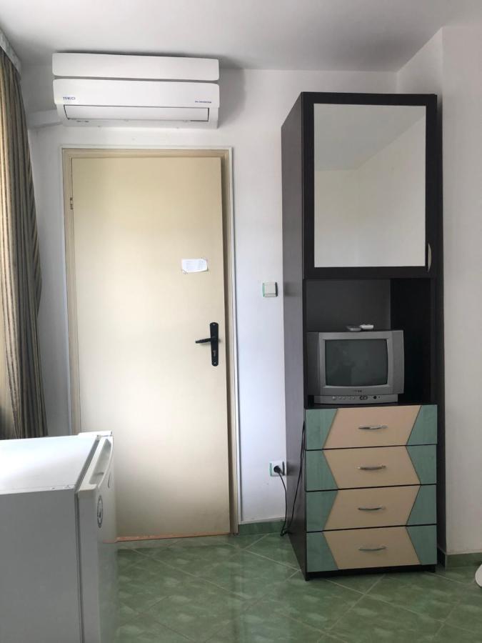 Sarievi Holiday Home Tsarevo Ngoại thất bức ảnh