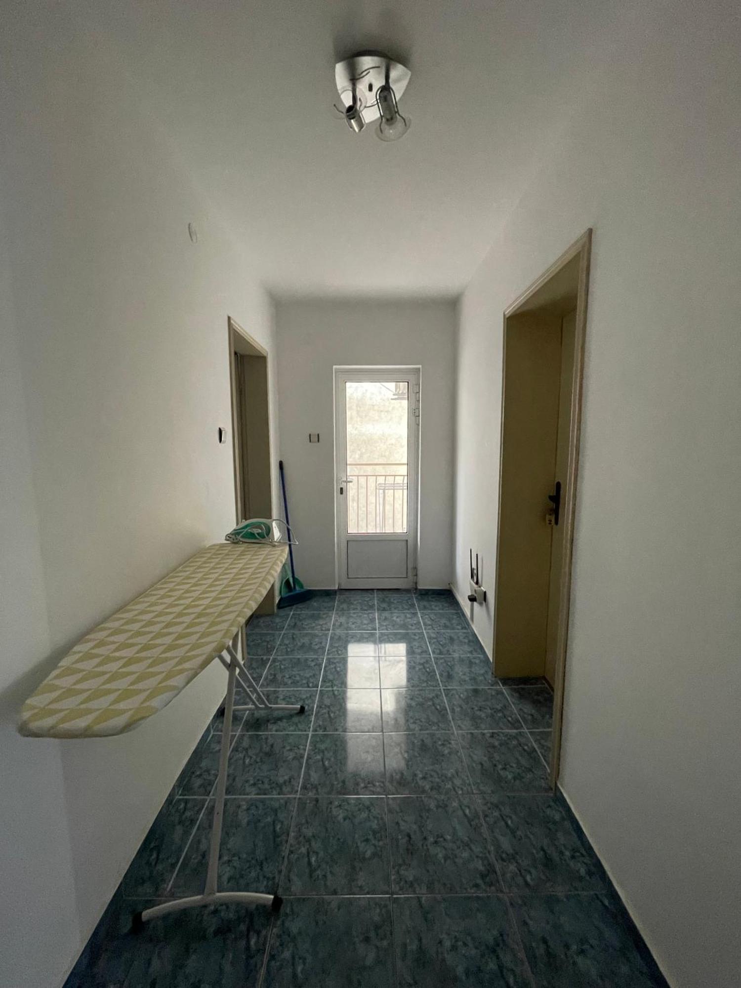 Sarievi Holiday Home Tsarevo Ngoại thất bức ảnh