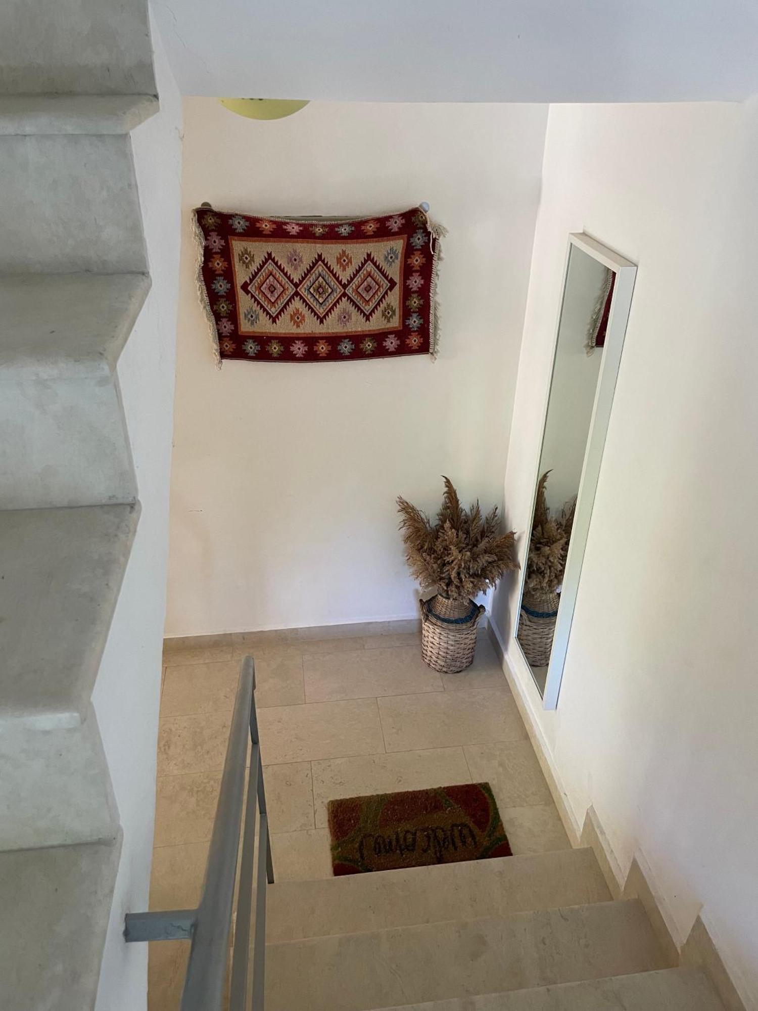 Sarievi Holiday Home Tsarevo Ngoại thất bức ảnh