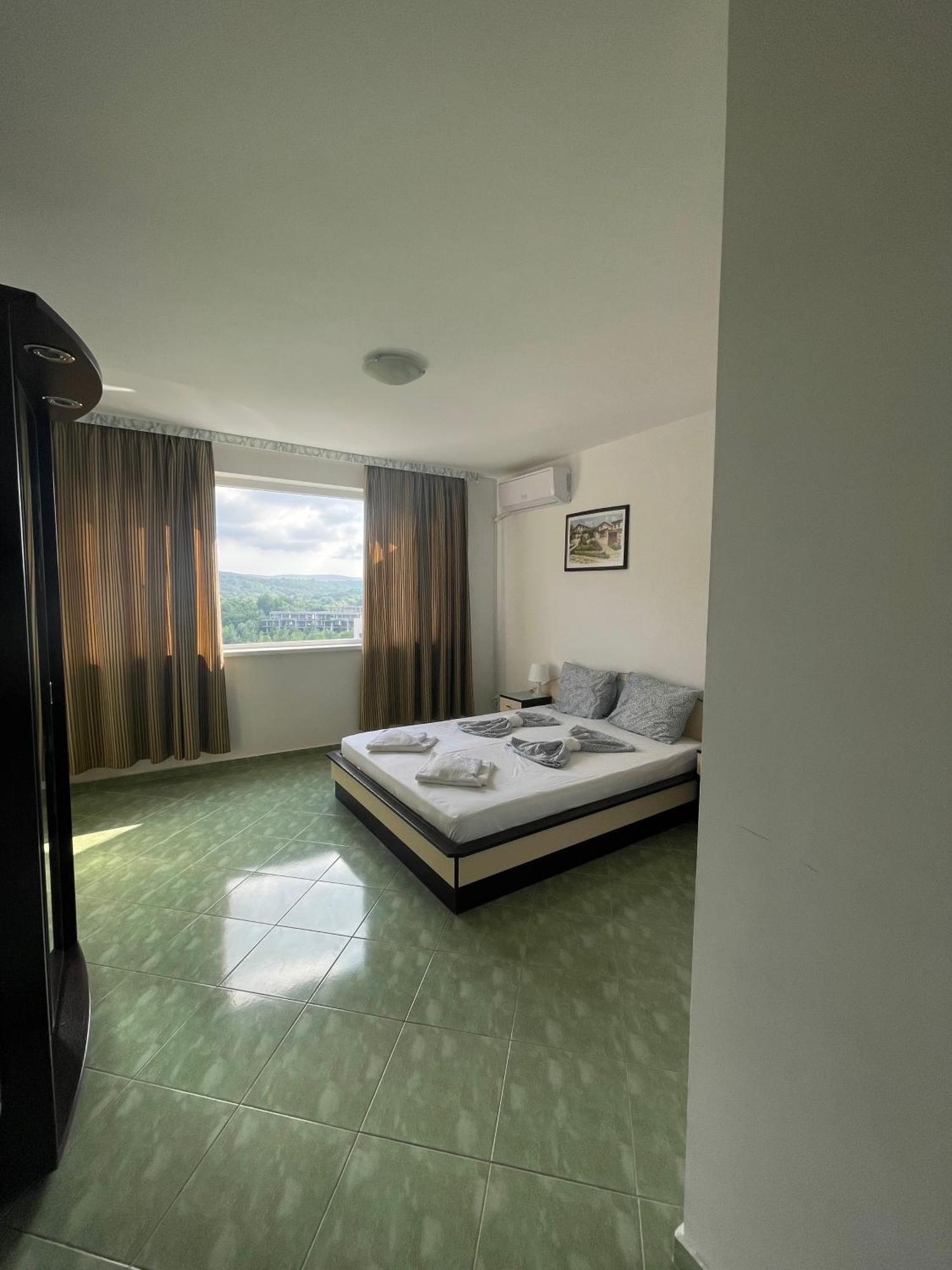 Sarievi Holiday Home Tsarevo Ngoại thất bức ảnh