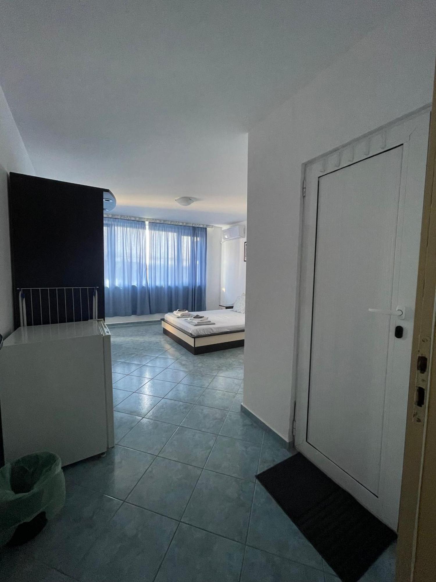 Sarievi Holiday Home Tsarevo Ngoại thất bức ảnh